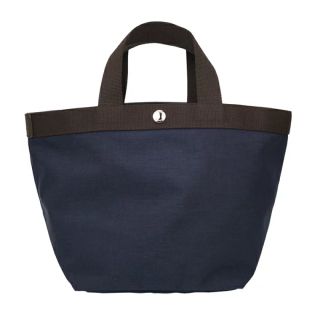 エルベシャプリエの通販 10,000点以上 | Herve Chapelierを買うならラクマ