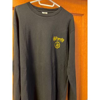 ゴローズ(goro's)のOLD ヴィンテージ　ゴローズT レア(Tシャツ/カットソー(七分/長袖))