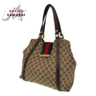 グッチ ショルダーバッグ(レディース)の通販 10,000点以上 | Gucciの ...