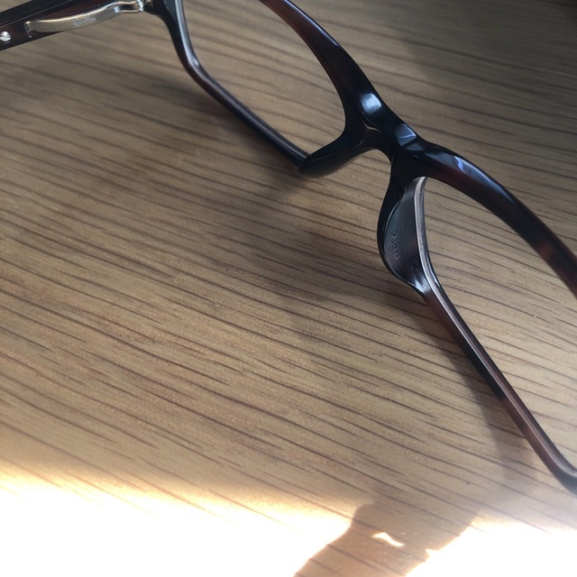Ray Ban レイバン 眼鏡 度入り | kidscareclinics.com