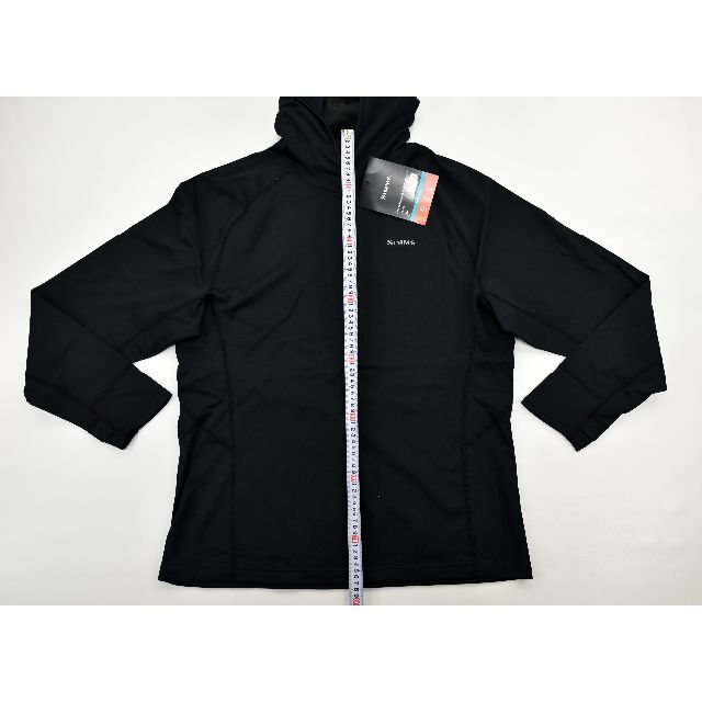 Simms☆シムス Exstream コアトップ size:XXL ラベン Simms☆シムス Exstream コアトップ size:XXL ラベン