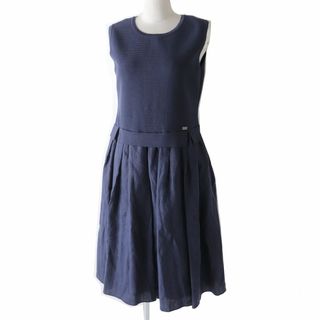 フォクシー(FOXEY) ワンピースの通販 10,000点以上 | フォクシーを買う