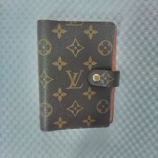 LOUIS VUITTON - ルイヴィトン カードケース 長財布付属品の通販 by