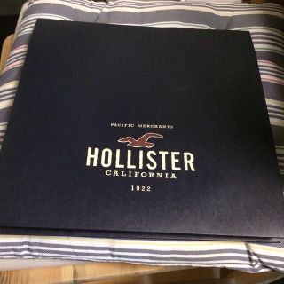 ホリスター(Hollister)のホリスター ギフトボックス(その他)