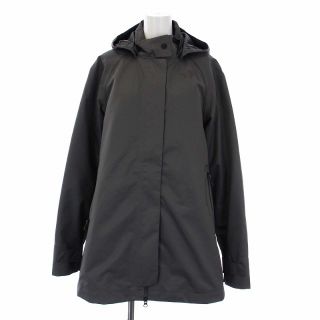 ザノースフェイス(THE NORTH FACE)のザノースフェイス ダウンライナー付き フーテッドジャケット S NF0A2TAW(その他)