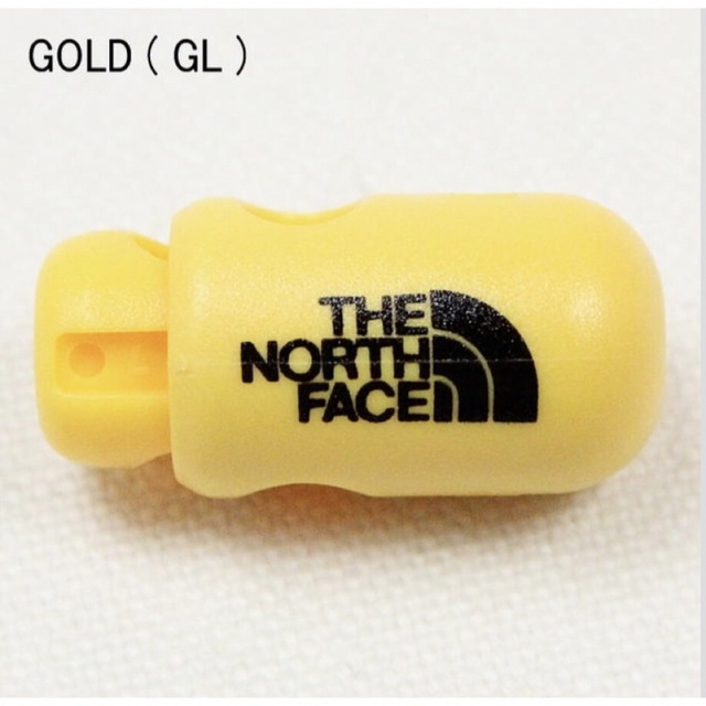 THE NORTH FACE(ザノースフェイス)のノースフェイス コードロッカー 8色8個セット スポーツ/アウトドアのアウトドア(その他)の商品写真