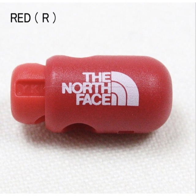 THE NORTH FACE(ザノースフェイス)のノースフェイス コードロッカー 8色8個セット スポーツ/アウトドアのアウトドア(その他)の商品写真