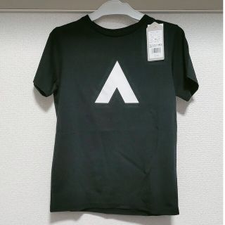 ロゴス(LOGOS)のLOGOS 半袖Tシャツ ジュニアキッズ(Tシャツ/カットソー)