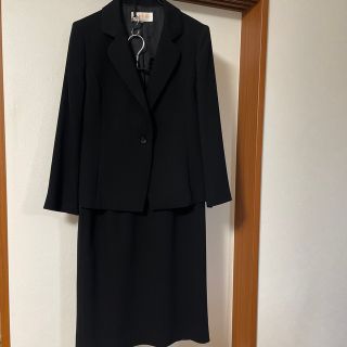 クロエ スーツ(レディース)の通販 44点 | Chloeのレディースを買うなら