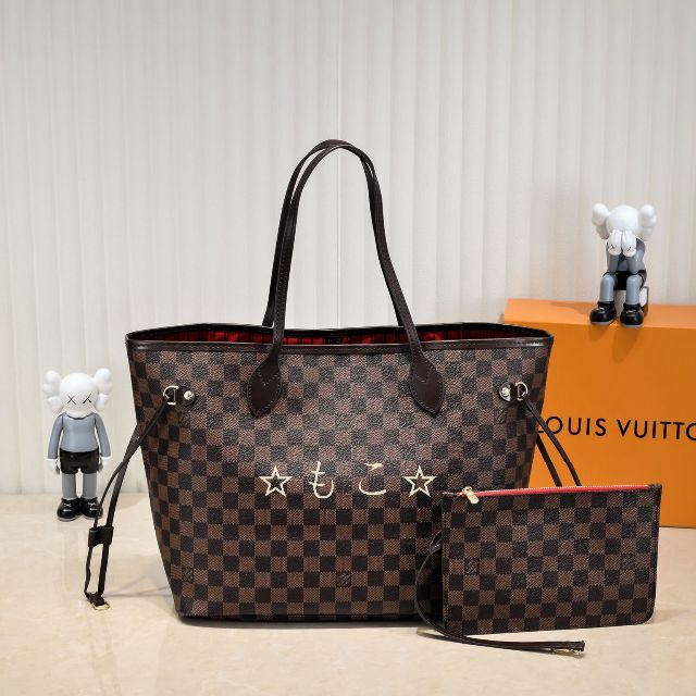 SALE限定SALE LOUIS VUITTON 100%正規日ルイヴィトンバック。の通販 by aki's shop｜ルイヴィトンならラクマ 