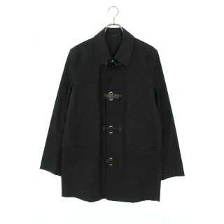 Hermes - エルメス コート サイズ54 メンズ美品 -の通販 by ブラン