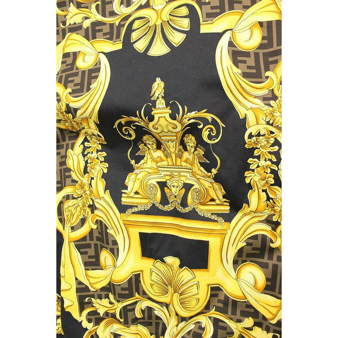 FENDI - フェンディ ×ヴェルサーチェ Versace 22SS FW0833 AKCD