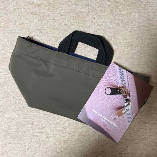 エルベシャプリエの通販 10,000点以上 | Herve Chapelierを買うならラクマ