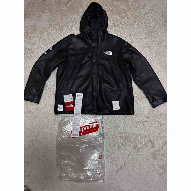 人気のクリスマスアイテムがいっぱい! Supreme - XLサイズ 17FW