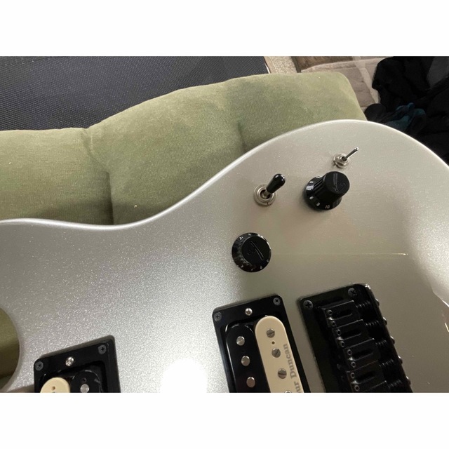 Fender - Fender Boxer Tele 3.56kg +SEYMOUR DUNCANの通販 by Fret
