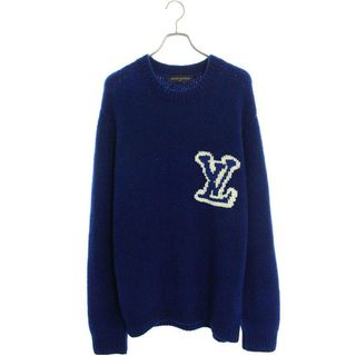 ヴィトン(LOUIS VUITTON) ニット/セーター(メンズ)の通販 500点以上