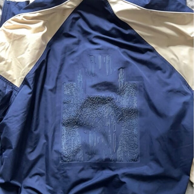 ショッピング店舗 cavempt nike BTS ジョングク着用 超希少 radimmune.com