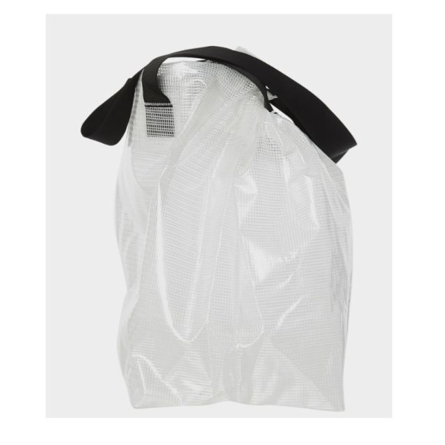 FCS LARGE WET BAG 新品 4