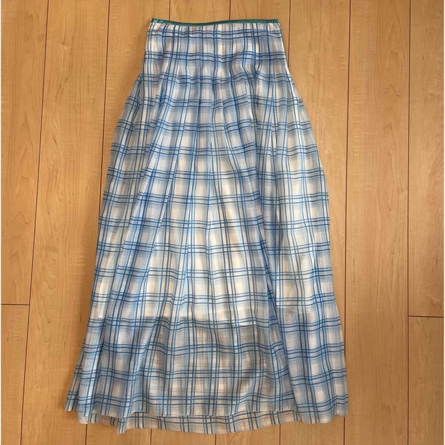 Ron Herman - ☆最終値下げ☆ 新品・未使用品 ロンハーマン スカート