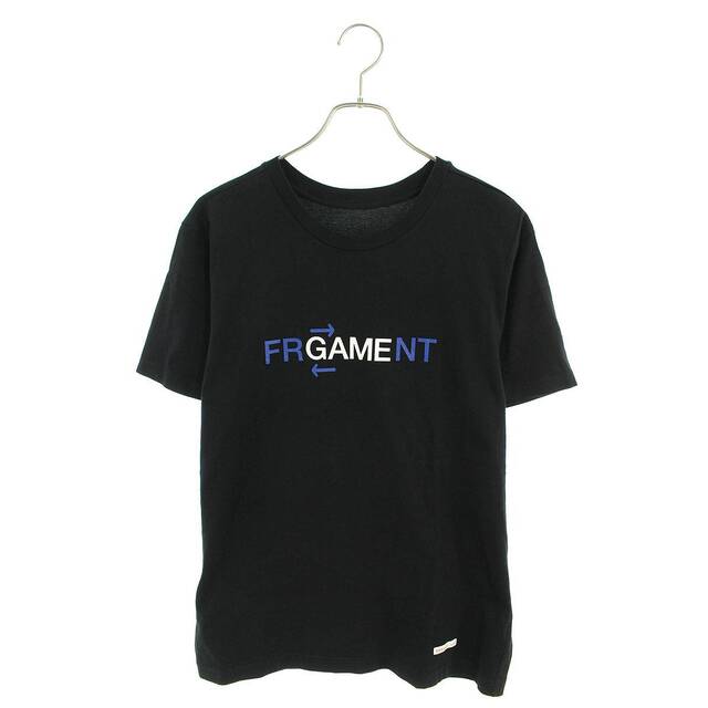 SEQUEL - シークエル ×フラグメントデザイン fragment design FRAGMENT ...