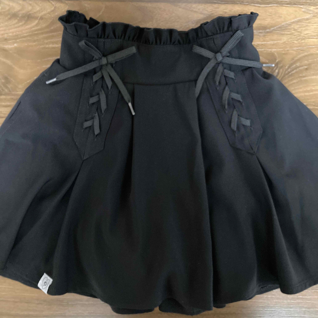 ❤︎キッズ❤︎kate かっこよく spade ケイトスペード❤︎水玉 ❤︎キッズ❤︎kate かっこよく spade ケイトスペード❤︎水玉