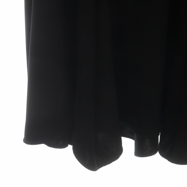 エンフォルド 23SS CURVE-DRAPE PULLOVER カットソー computerade.com