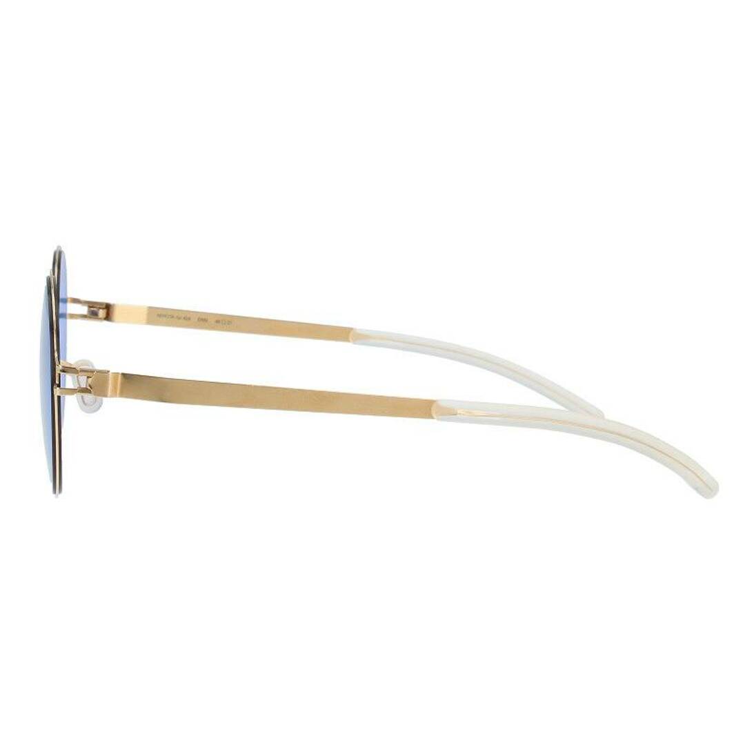 MYKITA - マイキータ ×フォートゥーフォー 424 ERIN 100本限定ダブル