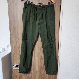 BEAMS - yanyanknit ニットパンツの通販 by あや's shop|ビームスなら