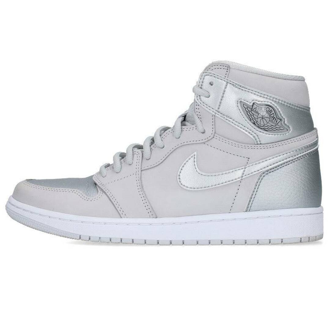 ナイキ AIR JORDAN 1 RETRO HIGH OG CO.JP DC1788-029 エアジョーダン1