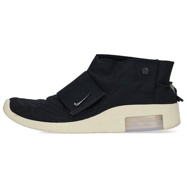 ☆新品☆ NIKE AIR FEAR OF GOD MOC 27cm