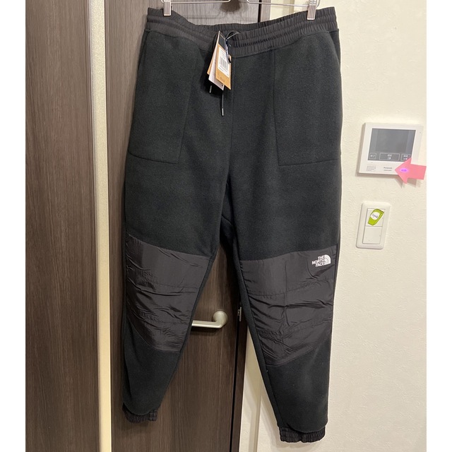 その他日本未発売The North Face Polartec Denali Pant