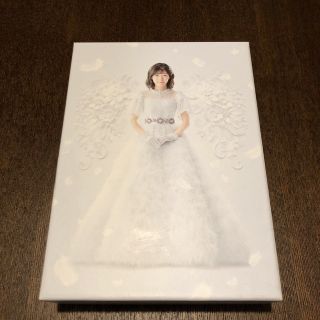 エーケービーフォーティーエイト(AKB48)の渡辺麻友　卒業コンサート　初回限定版　Blu-ray(ミュージック)