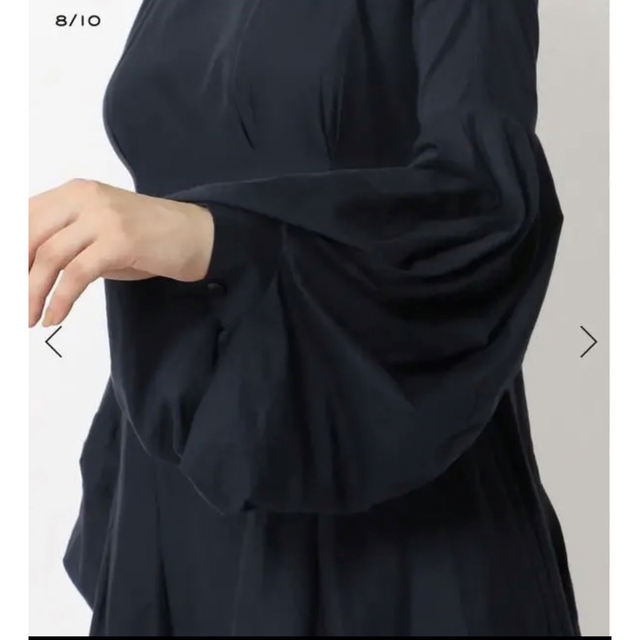 Merlette - マーレット ワンピース 卒業 入学 結婚式の通販 by 1472