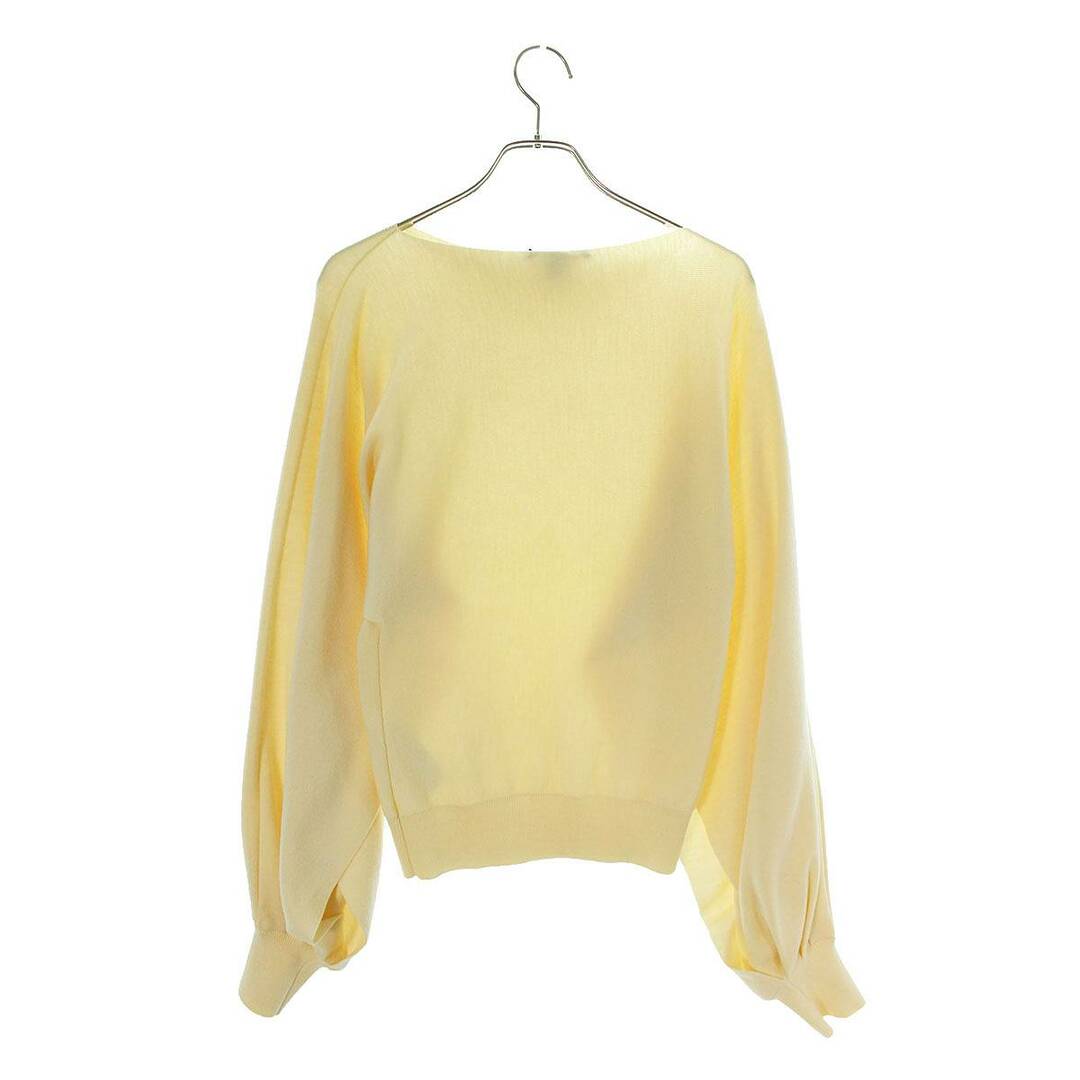 全てのアイテム - VUITTON LOUIS ルイヴィトン XS レディース オープン 全てのアイテム - VUITTON LOUIS ルイヴィトン XS レディース オープン
