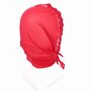 Maison Margiela(旧Maison Martin Margiela)のフリマアイテム一覧 Maison Margiela(旧Maison Martin Margiela)のフリマアイテム一覧