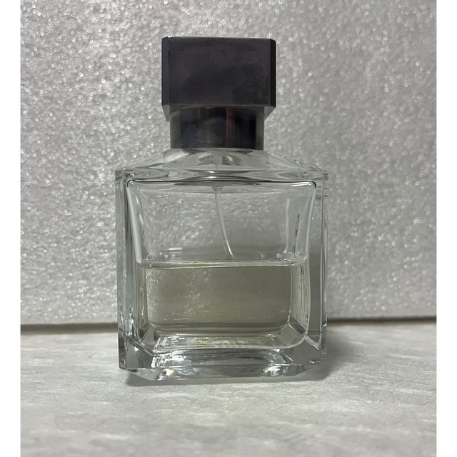 Maison Francis Kurkdjian(メゾンフランシスクルジャン)のメゾンフランシスクルジャン　ロム ア ラローズ　オードパルファム　 コスメ/美容の香水(ユニセックス)の商品写真
