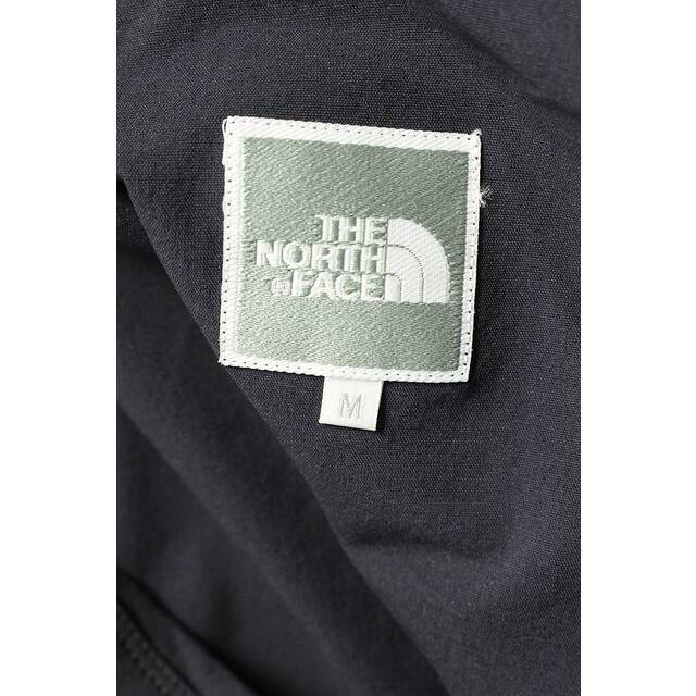 THE NORTH FACE(ザノースフェイス)のザ・ノースフェイス オブセッションクライミングショーツ NBW42003 ストレッチハーフパンツ レディース M レディースのパンツ(ハーフパンツ)の商品写真