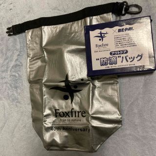 Foxfire - FOX Fire ウェーディングシューズ 25cm未使用品 美品の通販