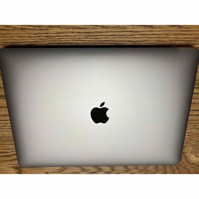 MacBook Pro M1 16GB 512GB USキーボード