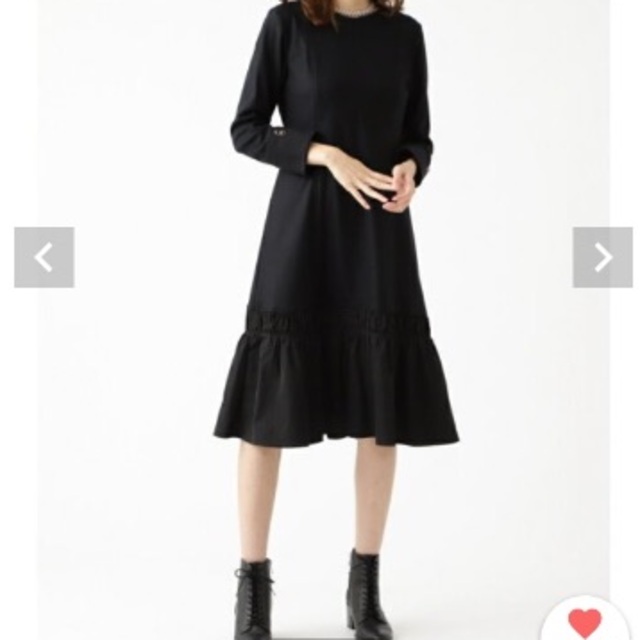 JILLSTUART - SALE🎀未使用🎀JILLSTUART ジルスチュアート