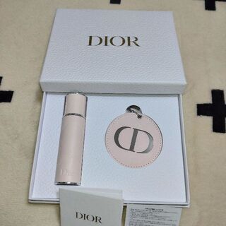 ディオール(Dior)のDior バースデーギフト(その他)