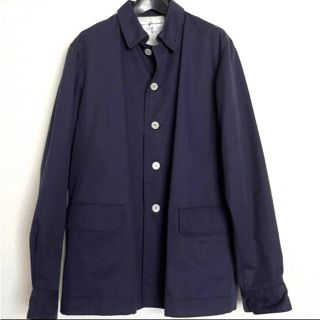 コムデギャルソンオムプリュス(COMME des GARCONS HOMME PLUS)の90s COMME des GARCONS SHIRT ギャルソン ジャケット(テーラードジャケット)