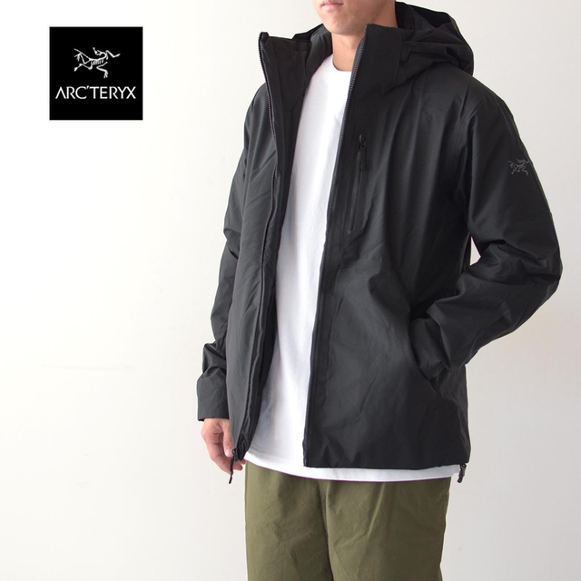 ☆福袋☆ ARC´TERYX Ralle Insulated Jacket XS