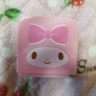 マイメロディ(テープ/マスキングテープ)のフリマアイテム一覧 マイメロディ(テープ/マスキングテープ)のフリマアイテム一覧