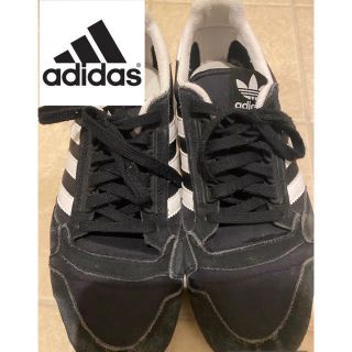 アディダス(adidas)のadidas スニーカー(スニーカー)