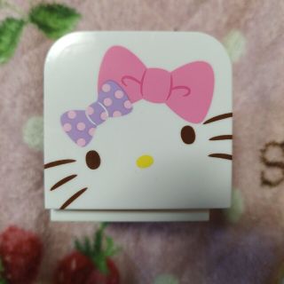 ハローキティ(テープ/マスキングテープ)のフリマアイテム一覧 ハローキティ(テープ/マスキングテープ)のフリマアイテム一覧