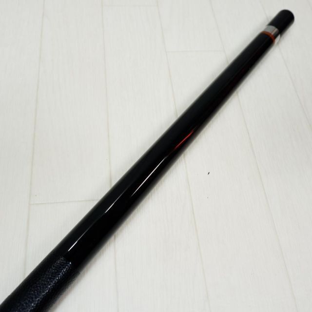 良品✨ Adam TH トールハンマー ビリヤード キュー シャフトの 良品✨ Adam TH トールハンマー ビリヤード キュー シャフトの