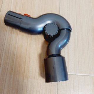 ダイソン(Dyson)の【新品未使用】ダイソン　アップトップアダプター(掃除機)