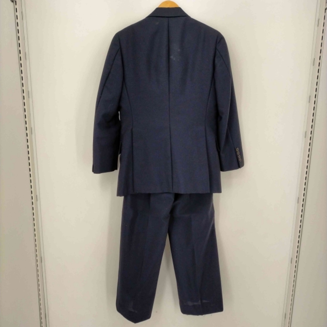 Polo by RALPH LAUREN(ポロバイラルフローレン) メンズ 贅沢 www