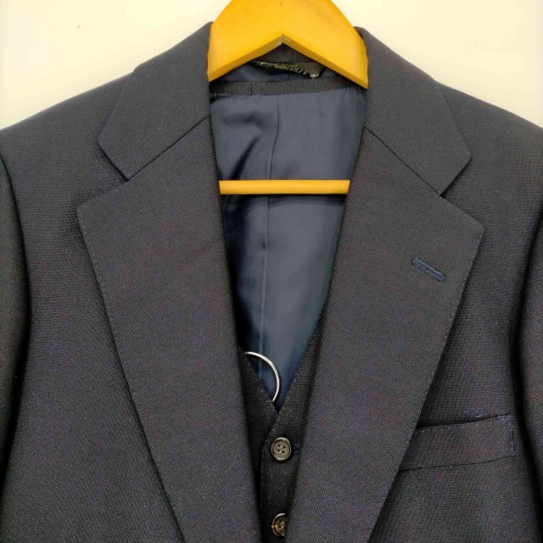 Polo by RALPH LAUREN(ポロバイラルフローレン) メンズ 贅沢 www